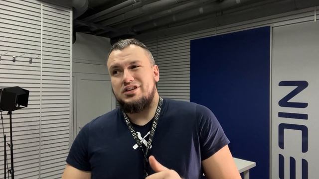 iPhone XR в корпусе iPhone 13 Pro - кто его покупает и зачем?! смотреть онлайн