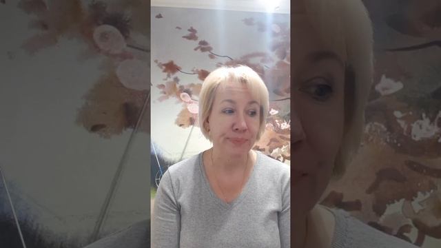 Увлажняющая эссенция. Бактериологическая косметика смотреть онлайн