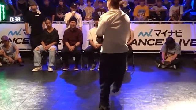 【神業連発】TSUKKI 2023 crazy move смотреть онлайн