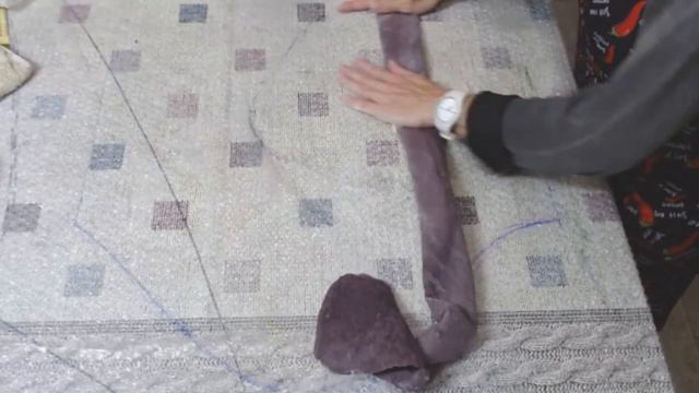 Сумка Бохо часть 2 смотреть онлайн