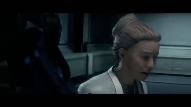 Спартанцы прокатка энергия меч высокое разрешение смотреть онлайн