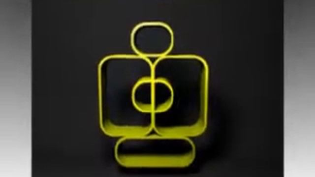 полки, дизайн полок смотреть онлайн