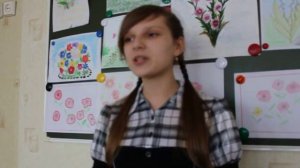 Николай Заболоцкий «Уступи мне, скворец, уголок»