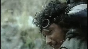 Rammstein - Ohne dich - HD Lyrics на русском Литературный перевод.