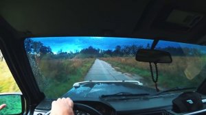 Я ПОТЕРЯЛ ВСЕХ СВОИХ ДРУЗЕЙ ... 14 ЧАСТЬ!