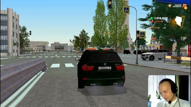 НАЙТИ ПО ФОТО НЕУДАЧНОЕ НАЧАЛО СЕЗОНА НА РАДМИР РП (CRMP Radmir) смотреть онлайн