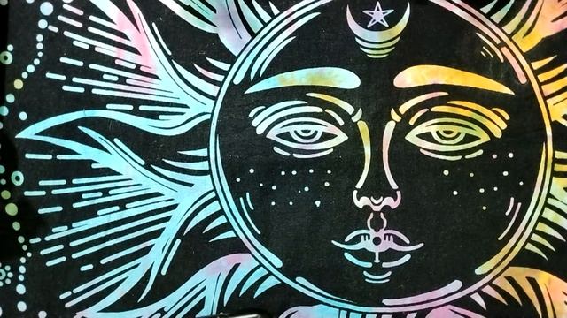 ♾️??|Live Tarot|??|Pick A Card|10M Tarot|Tarot Live Streaming|Free Tarot Reading|Tarot Card Reading смотреть онлайн