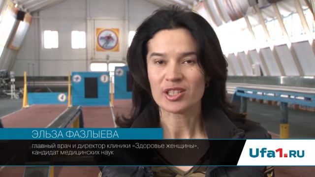 Девушки, а вам слабо? смотреть онлайн