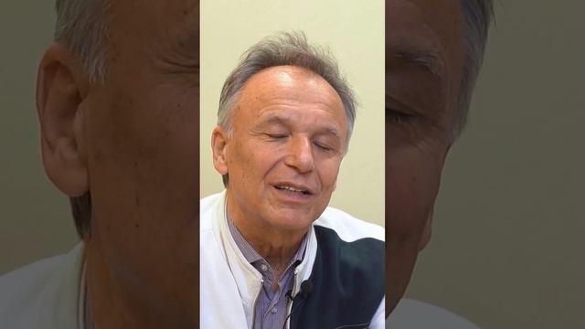 Как сохранять молодость в 70 лет смотреть онлайн