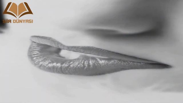 Arzu Günal - Var Git Yoluna смотреть онлайн