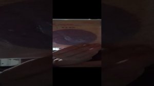 Распоков с валбирис