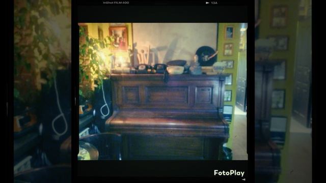 InShot_20240226_130245331.mp4