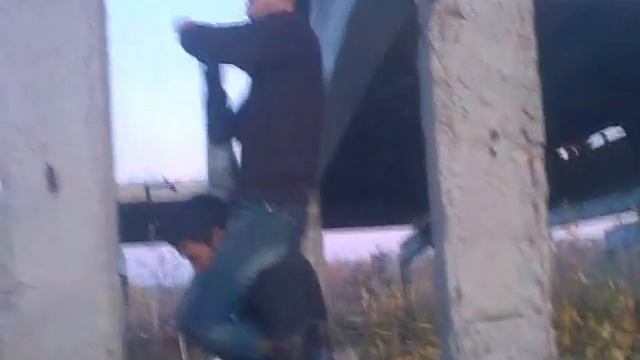 Ельдар Астархан. Петропавловск смотреть онлайн