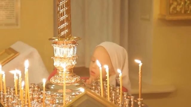 Рождество 6 01 2016 Нижневартовск видео Владимир Шкваря для ЮМГ монтаж ЮМГ смотреть онлайн