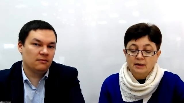 Торжественное закрытие конференции “Юные исследователи – науке и технике» смотреть онлайн