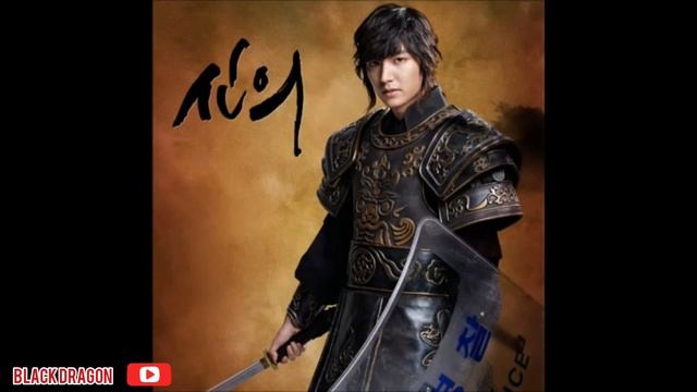 Ost из дорамы •Вера• смотреть онлайн