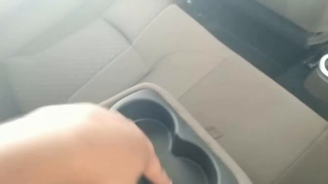 Renault Duster | Duster 2017 | Duster Test Drive | Renault Duster Dci