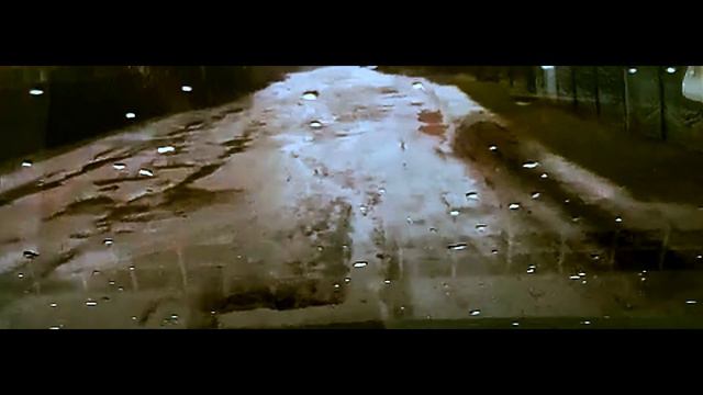 Улица Фроленкова Вот такая вот айти не проехать не пройти смотреть онлайн