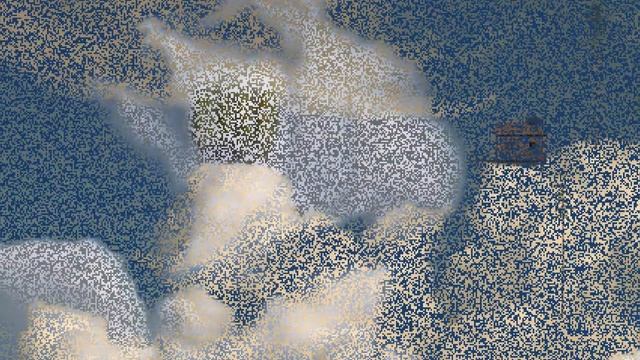 В Брюсов Облака смотреть онлайн