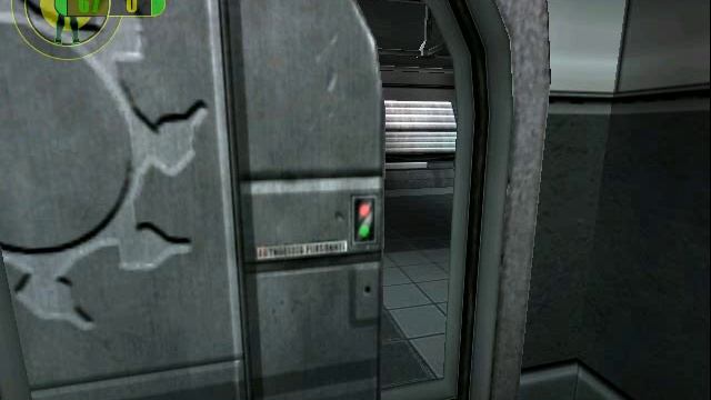 Red Faction 5 часть