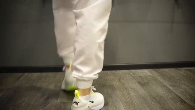 Support the author of the channel! Nike Air Max 270 White Light Bone Ghost Green AH6789-108 on fee смотреть онлайн