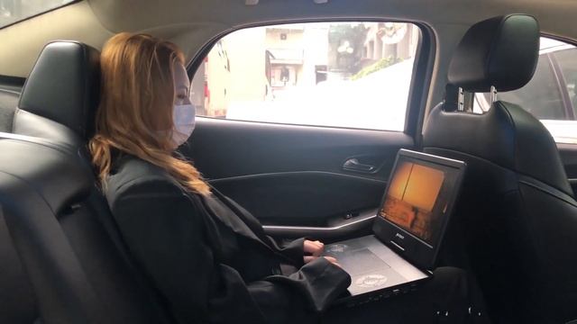 The Best Portable DVD Player for Blu Ray Discs in 2020 смотреть онлайн