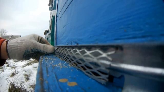 ПОСЫЛКИ ОТ ПОДПИСЧИКОВ // ЗИМОВКА ПЧЁЛ