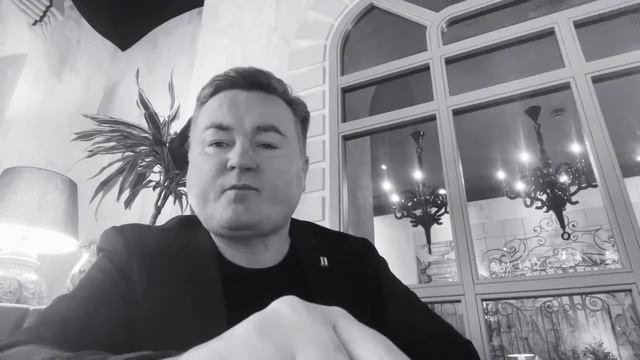 Спокойствие, только спокойствие! смотреть онлайн