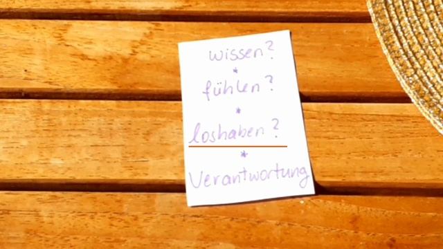 ОИТП Франца Рупперта. Natalie Walther.