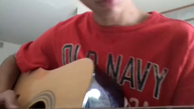 "Prayer In C" Fingerstyle Guitar Cover [+Tabs] смотреть онлайн