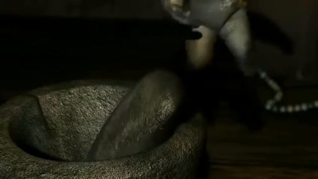 11 демократия без народа.rytp смотреть онлайн