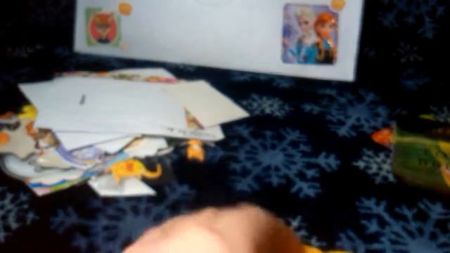 Лови ответ#12 смотреть онлайн