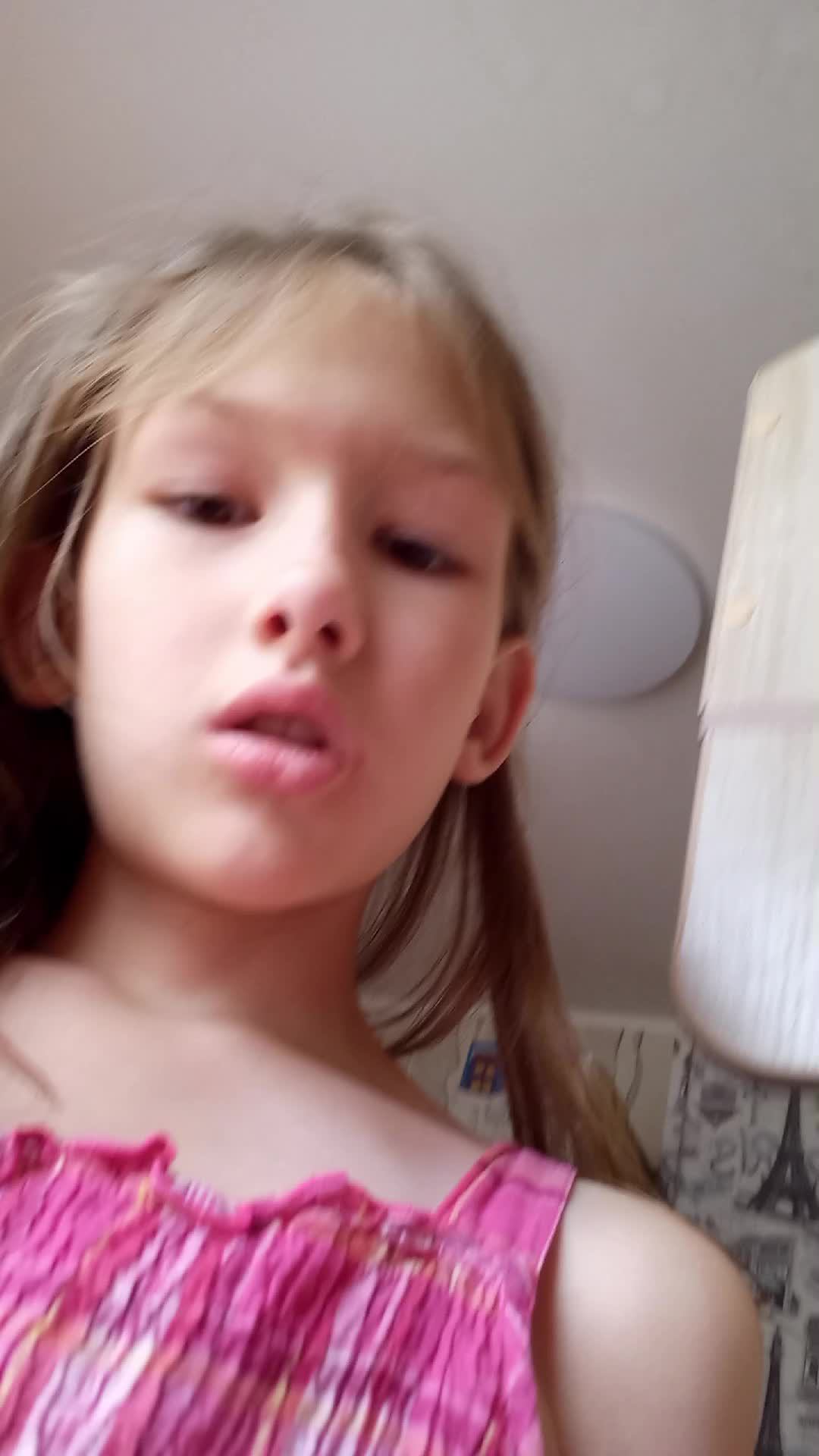 бю смотреть онлайн