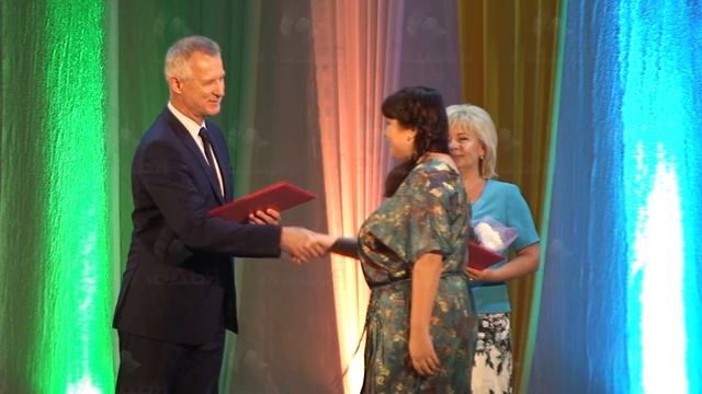 Педагогическая конференция смотреть онлайн