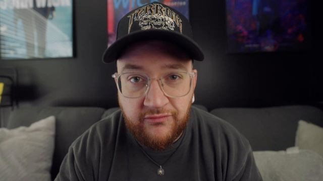 I tried to Stream on Kick and was SHOCKED... смотреть онлайн