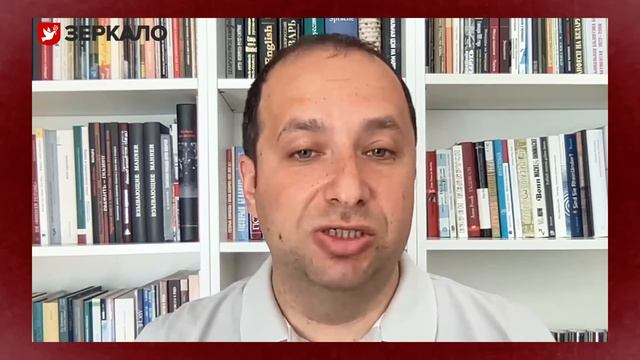 На следующих выборах Лукашенко готов написать себе 100%? ФРИДМАН | Говорят смотреть онлайн