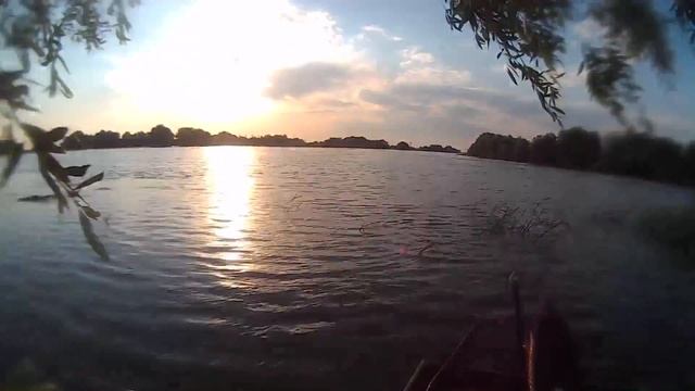 Рыбалка Астрахань. ловим сома и не только смотреть онлайн