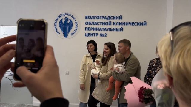 Выписка Феди ? 22.10.2023 смотреть онлайн