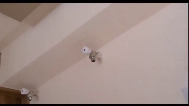 таунхаус смотреть онлайн
