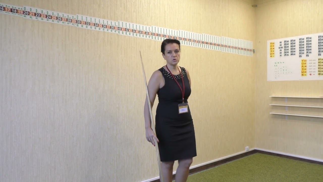 УмНяша. Для родителей, детей и педагогов