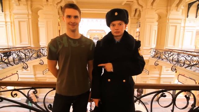 С Днем Святого Валентина: Настя, он тебя любит смотреть онлайн