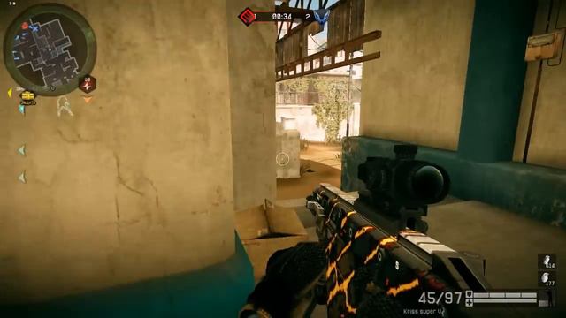 Warface Чарли клан Азербайджан vs клан Домбасс смотреть онлайн