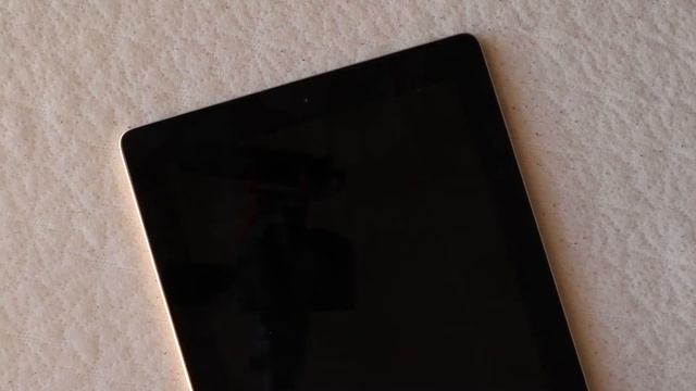 Should You Buy a iPad 3 In 2021? смотреть онлайн