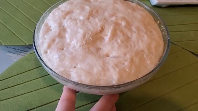 ВЛОГ: В Магазин не Пойдем - Пеку Хлеб Дома! Мой ЕЖЕДНЕВНЫЙ УХОД за лицом ! смотреть онлайн