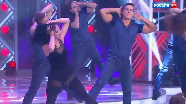 Филипп Киркоров " Зу Зу _ За За " Субботний вечер эфир 22.09. 2018 год. смотреть онлайн