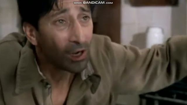 Вся горькая правда о революции 1917 года.( Казус Кукотского) смотреть онлайн