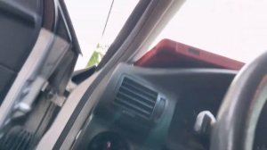 Emplacement Prise OBD2 Volkswagen Passat B5