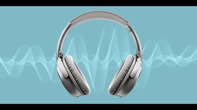 Grade 8. Entertainment and Media. Lesson 1. смотреть онлайн