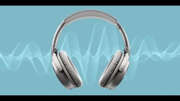 Grade 8. Entertainment and Media. Lesson 1.