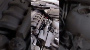 БМВ Е39 ПРОБЛЕМЫ С ОХЛАЖДЕНИЕМ И ПЕЧКОЙ .